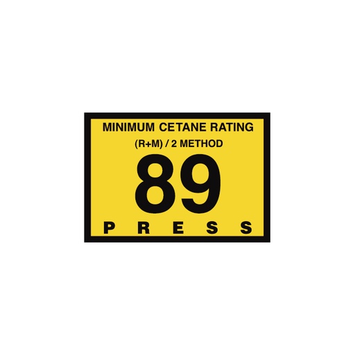 Shop | Gasoline Advertising